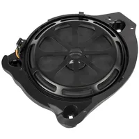 ESX Woofer 20 cm VXM-8WL