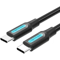 Vention Kabel USB-C 2.0 Schnell-Ladekabel PD60W 3 Meter