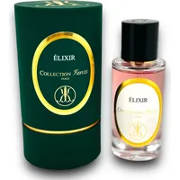 Collection prestige Collection Kenzi Collection Prestige Elixir 50ml Eau