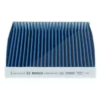Bosch Filter, Innenraumluft