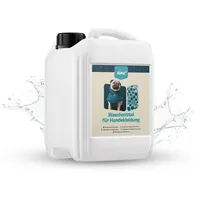 NIMO Waschmittel für Hundebekleidung 2,5 l
