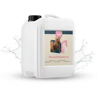 NIMO Pferde Shampoo sensitiv 5 l
