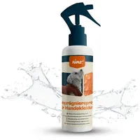 NIMO Imprägnierspray für Hundebekleidung 250 ml