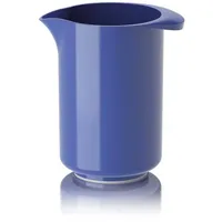 Rosti Rührbecher 1,25 l., Electric blue