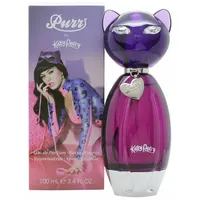 Katy Perry Purr Eau de Parfum 100 ml