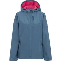 Mc Kinley McKINLEY Outdoorjacke Da.-Jacke Mt. Watana W (1-St)