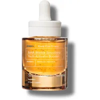 Korres Black Pine Primus 6xHA Wrinkle Smoothing Youth Activator