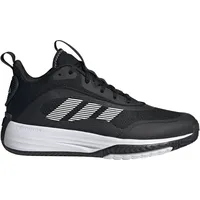 Adidas Own The Game 3 Core Black / Cloud