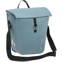 Vaude ReCycle Pro Single Bike Bag Heron