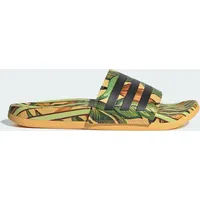 Adidas Adilette Comfort Semspa/Cblack/Semspa