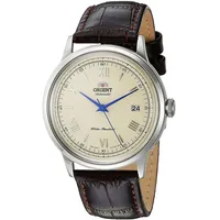Orient Klassische Uhr FAC00009N0