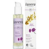 Lavera Beauty Körperöl 100 ml