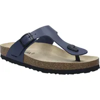 Josef Seibel Zehentrenner Hermine 02, in ocean | 42