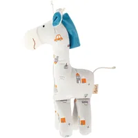 Sigikid 39979 - Greifling Giraffe, sigibaby,
