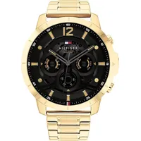 Tommy Hilfiger Luca 1710511 Herrenuhr