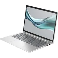 HP EliteBook 645 G11 AMD Ryzen 7 7735U 16