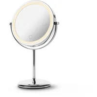 Medisana CM 844 Kosmetikspiegel mit LED Beleuchtung
