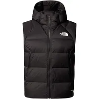 The North Face NF0A7SXE4H0 W HYALITE VEST Sports vest