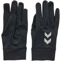 Hummel hmlPERFORMANCE Handschuhe 2001 black XL