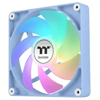 Thermaltake CT120 ARGB Sync Hydrangea Blue 2 pack