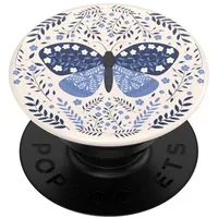 PopSockets Boho Butterfly 1 Stück