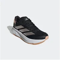 Adidas Duramo SL 2 Running Shoes Laufschuhe core Black/Champagne