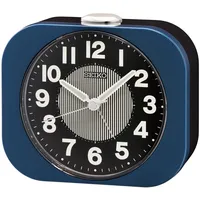 Seiko Clocks Wecker
