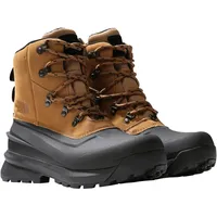 The North Face M Chilkat V Lace WP utility