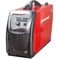 Schweisskraft Plasma-Schneidgerät CRAFT-CUT 63