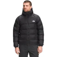 The North Face HYDRENALITE DOWN Hoodie Sweatshirt Herren TNF