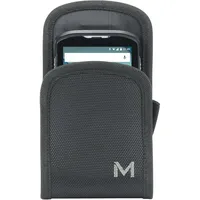 Mobilis REFUGE Holster M - Umhängetasche für Mobiltelefon/Mobilgerät