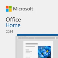 Microsoft Office Home and Student 2021 ESD DE Mac