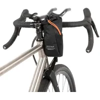 Restrap Race Stem Bag - 1,1