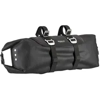 Brooks England Scape 10/12l Lenkertasche