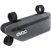 Evoc Frame Pack WP S carbon grey