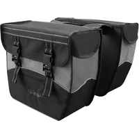 Greenlands Doppelpacktasche Greenlands 34 Liter 35 x 31 x