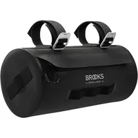 Brooks Scape Handlebar Pouch