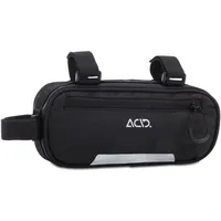 Cube Acid Cmpt Rahmentasche 1.2l - Black - One