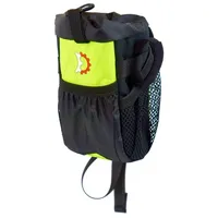 Revelate design Revelate Designs, Velotasche, (1 l, Lenkertasche Mountain