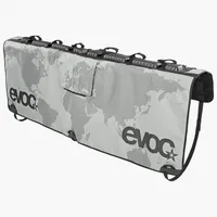 Evoc Tailgate Pad XL