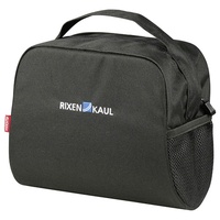 KLICKfix Rixen & Kaul Lenkertasche