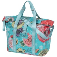 Basil bag bloom field kf hook 8 11l sky