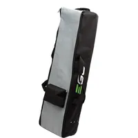 EGO BMH1000 Multitooltasche