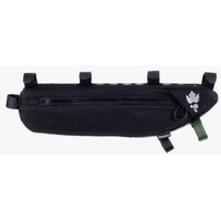 Miss Grape internode 4 Waterproof rahmentasche 4