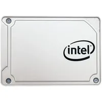 Intel DC S3110 Series SATA 6Gb/s (SSDSC2KI128G801)