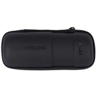 XLC Bottlebag BA-S111 schwarz One Size