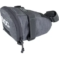 Evoc Seat Bag Tour M
