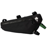 Miss Grape Internode 3 Road Wp Rahmentasche - Black