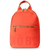 NOBO Rucksack THETIS orange Damen