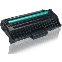 TonerPartner Kompatibel zu Samsung SCX-D4200A/ELS Tonerkartusche, schwarz